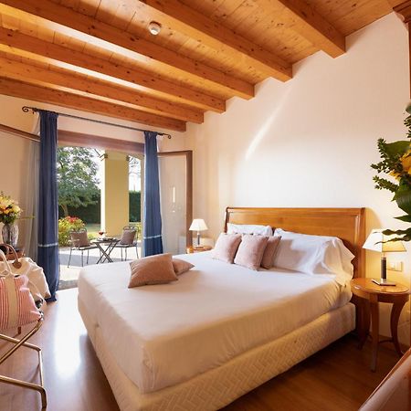 Hotel Venice Resort Airport Tessera Luaran gambar