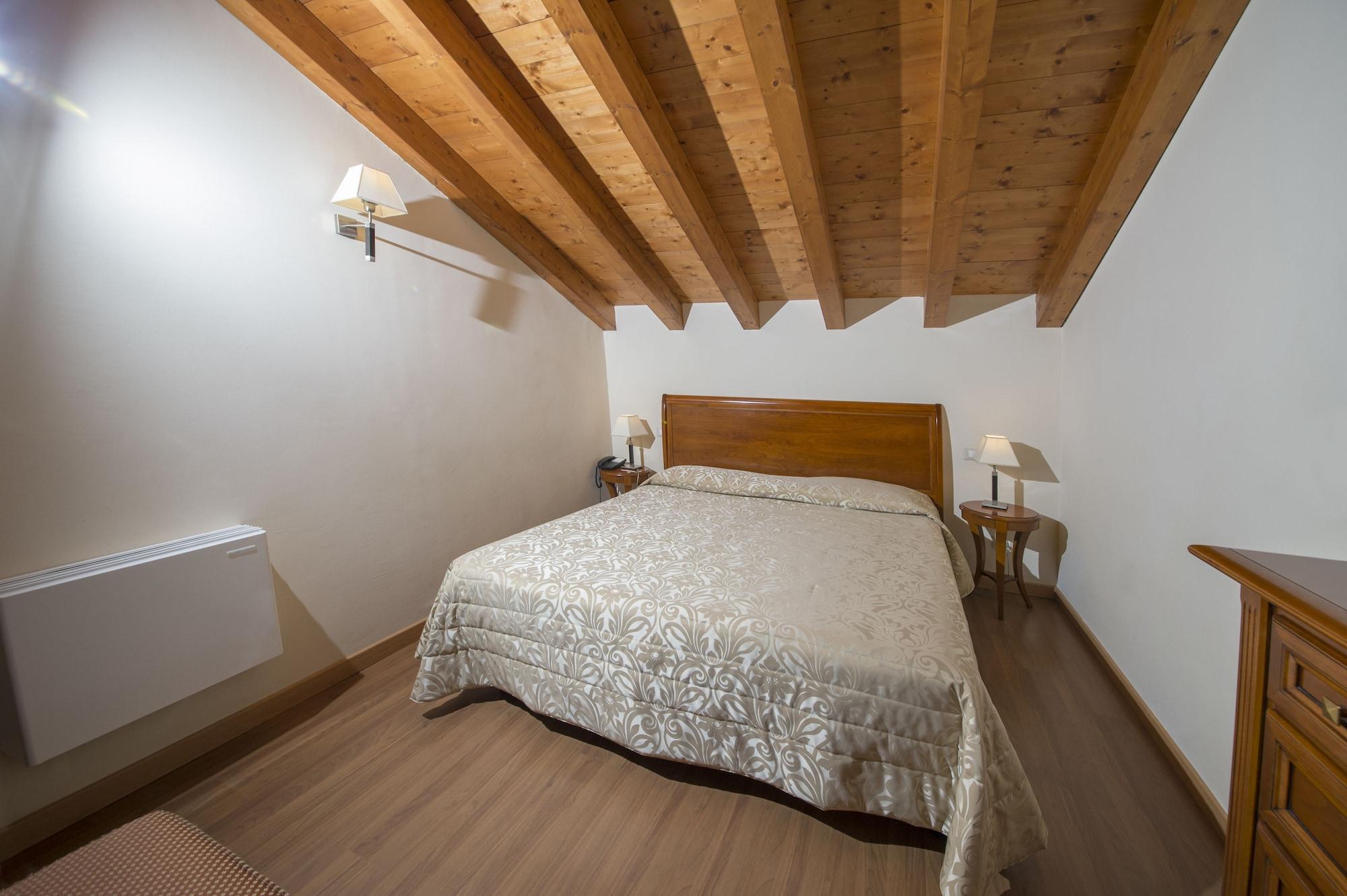 Hotel Venice Resort Airport Tessera Luaran gambar