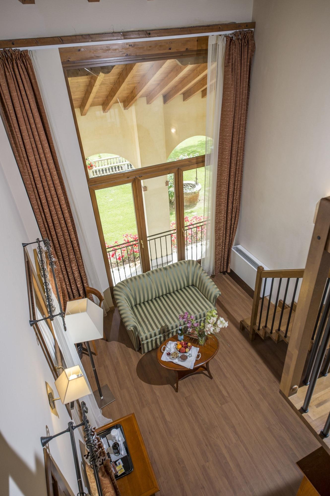 Hotel Venice Resort Airport Tessera Luaran gambar