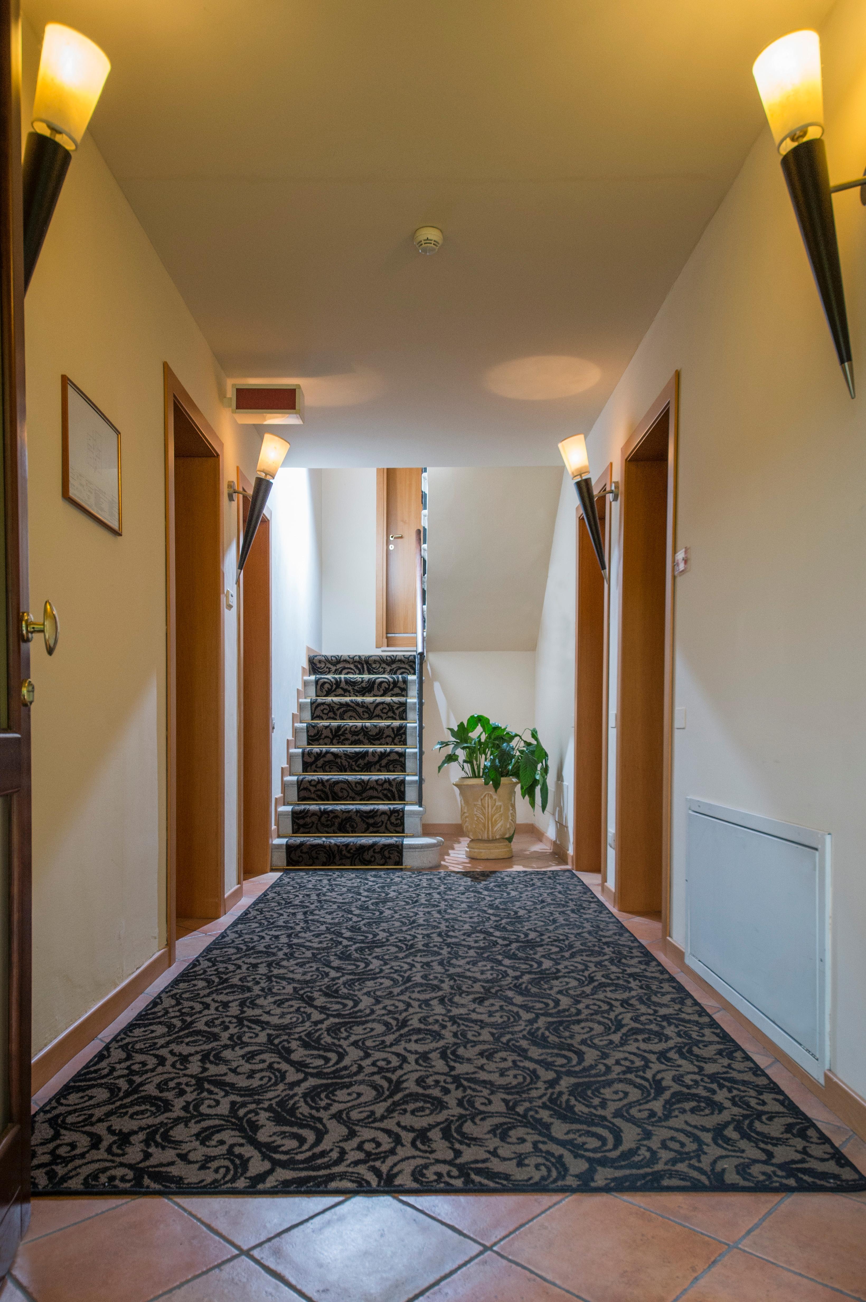 Hotel Venice Resort Airport Tessera Luaran gambar
