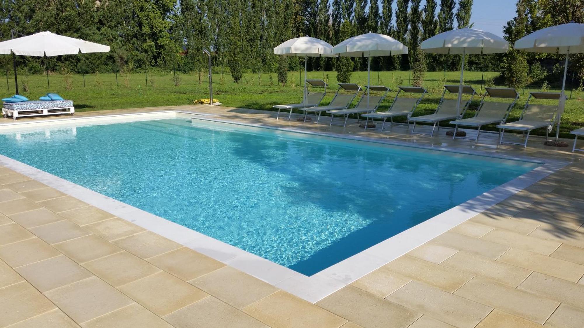 Hotel Venice Resort Airport Tessera Luaran gambar