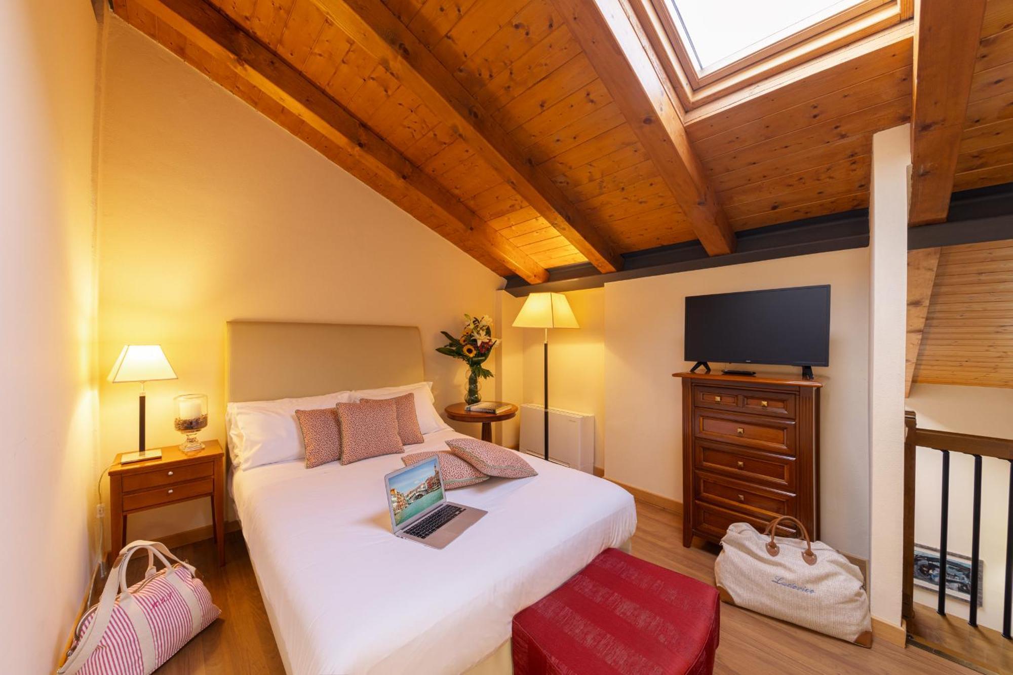 Hotel Venice Resort Airport Tessera Luaran gambar