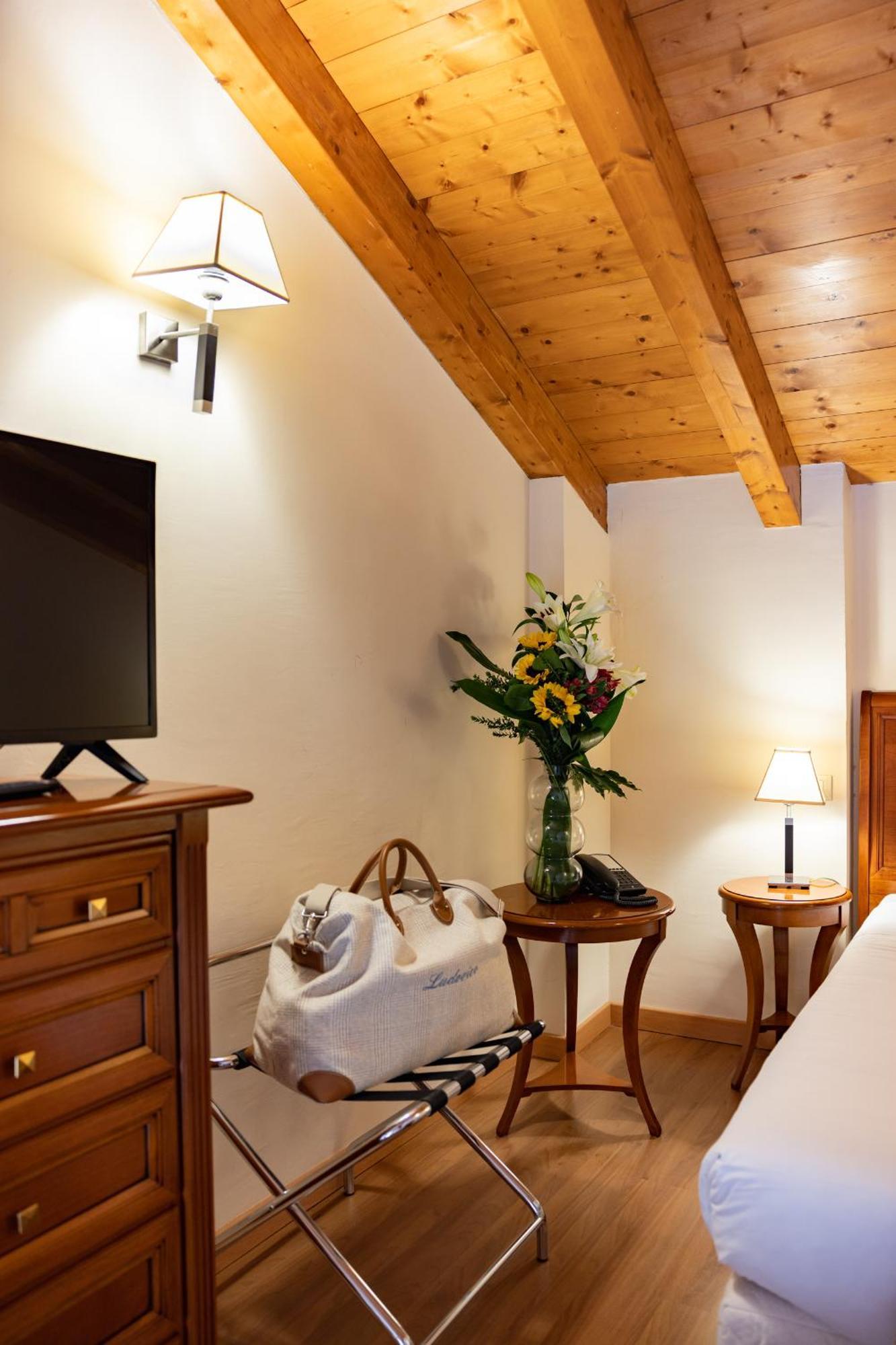 Hotel Venice Resort Airport Tessera Luaran gambar