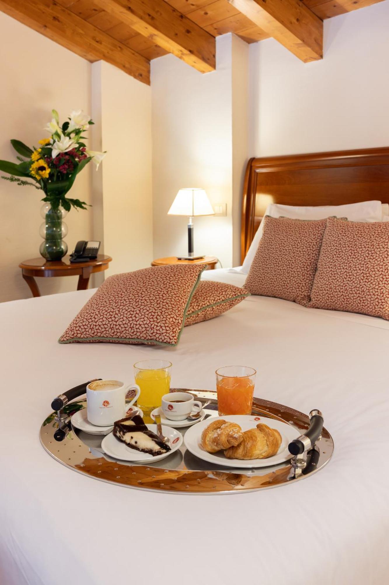Hotel Venice Resort Airport Tessera Luaran gambar