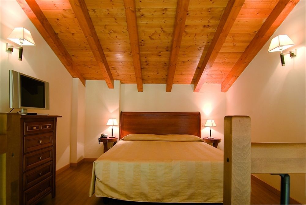 Hotel Venice Resort Airport Tessera Luaran gambar